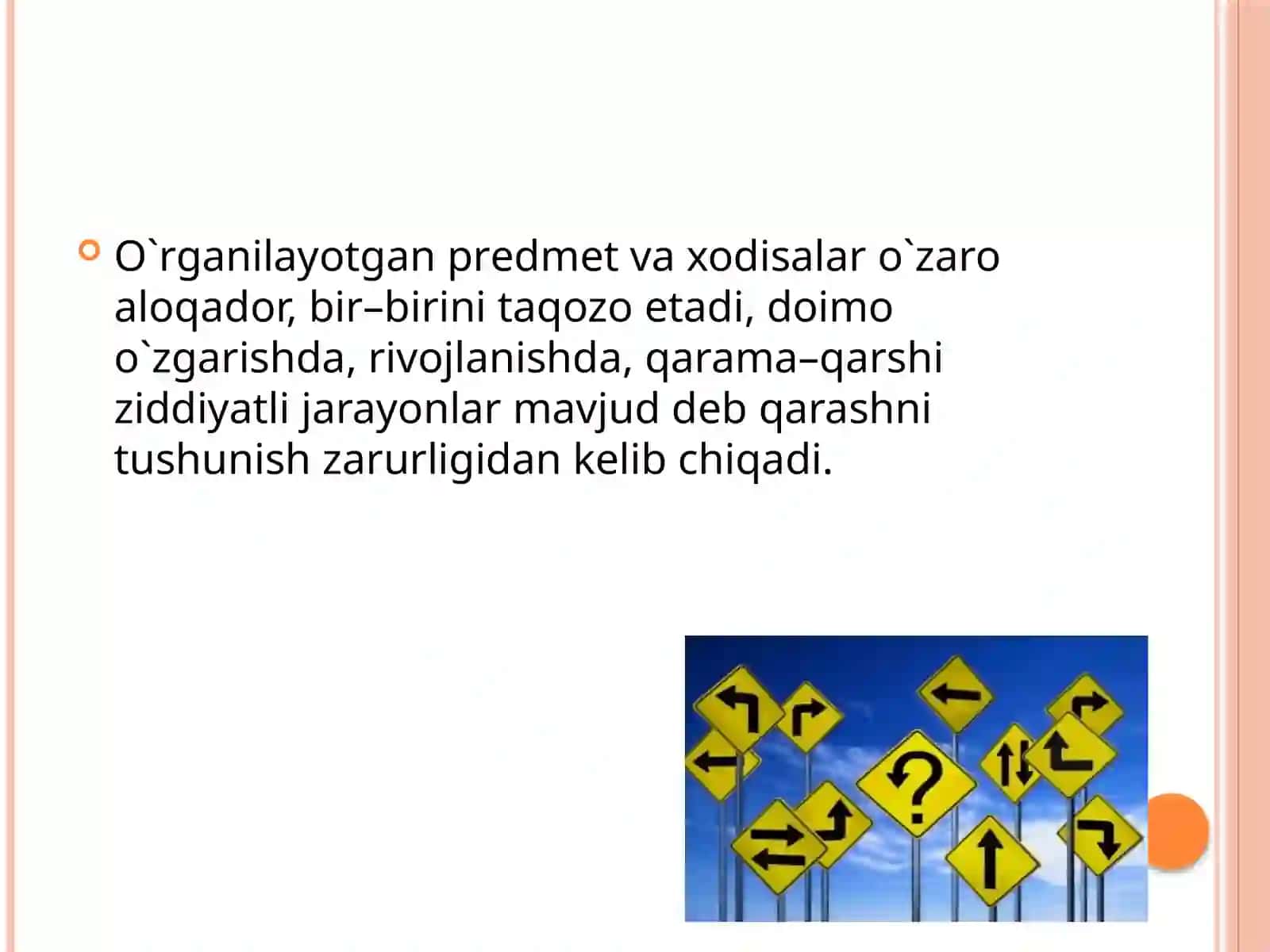Psixologiyaning tadqiqot metodlari va tarmoqlari 4
