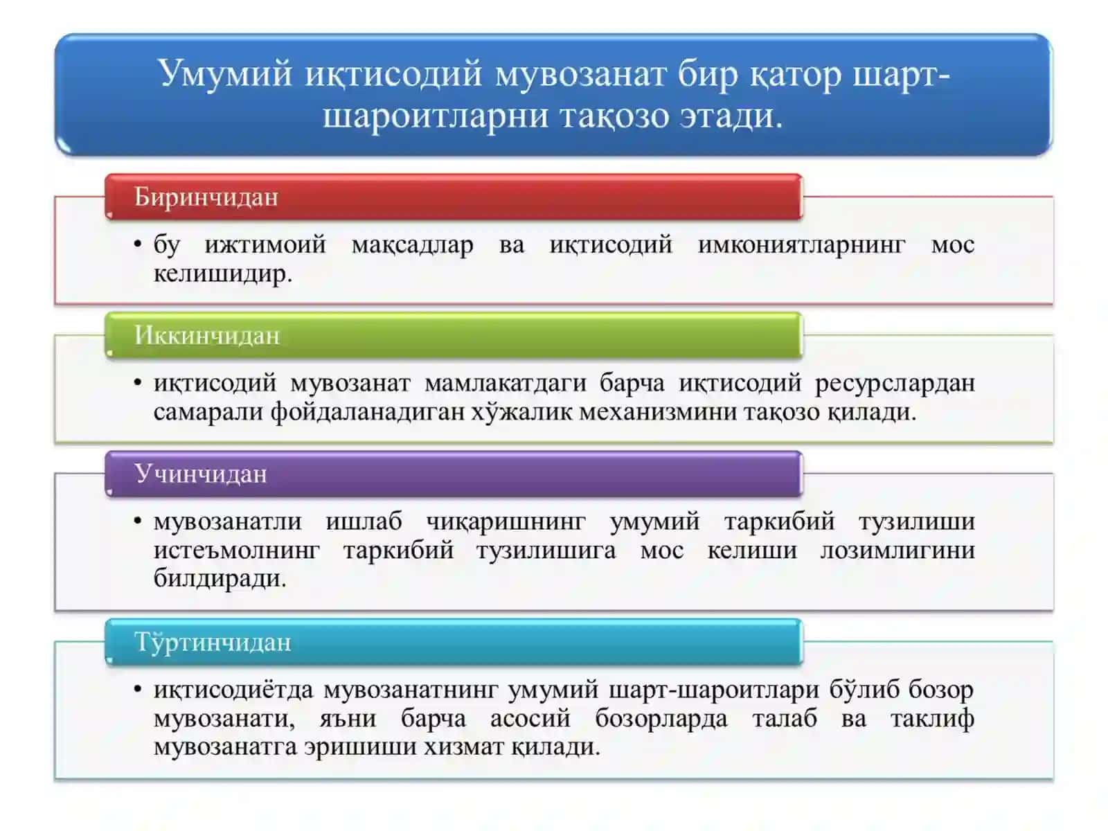 Бюджет даромадлари 4