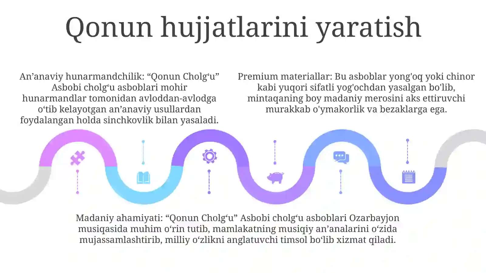 Qonun Cholg'U Asbobi 4
