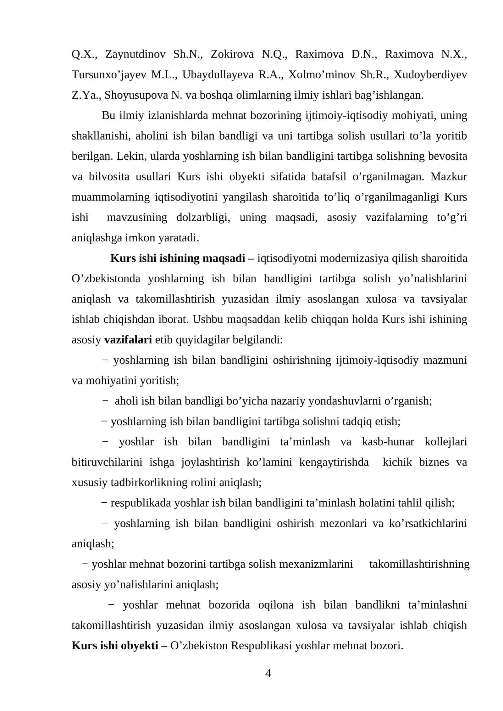 NOGIRON BOLALAR BILAN IJTIMOIY ISH OLIB BORISHNING MANAVIY AXLOQIY ASOSI 4