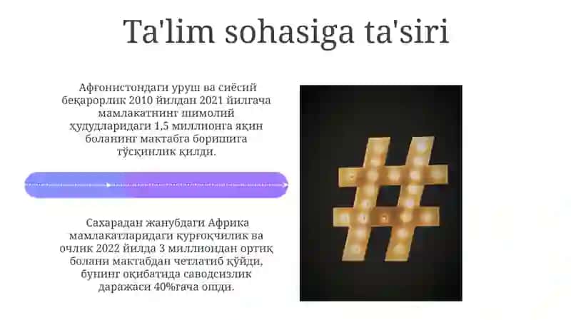 Jahon ijtimoiy-iqtisodiy inqirozlarining kelib chiqish sabablari 4