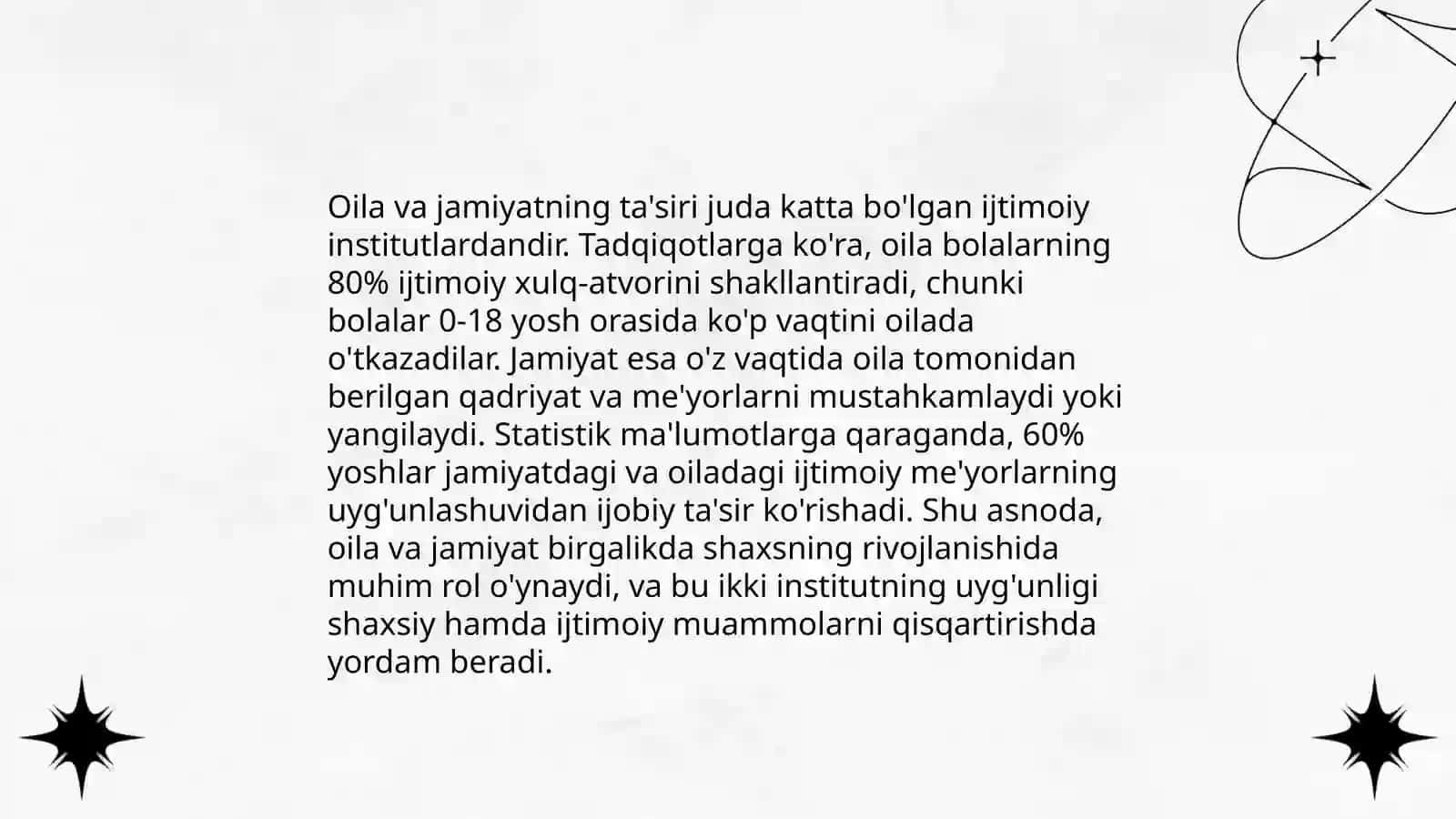 Kasb tanlash motivlari 4