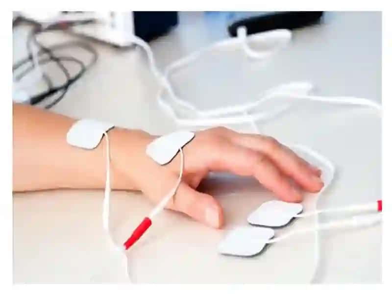 ELEKTROKIMYOVIY DAVOLASH VA DIAGNOSTIKA USULLARI 4