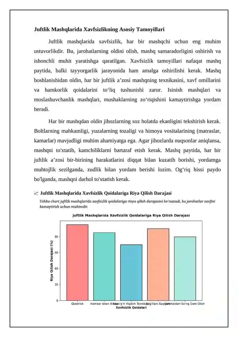 Badminton REFERAT 4