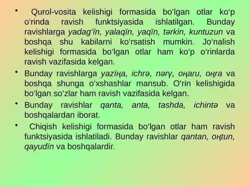 RAVISH 4