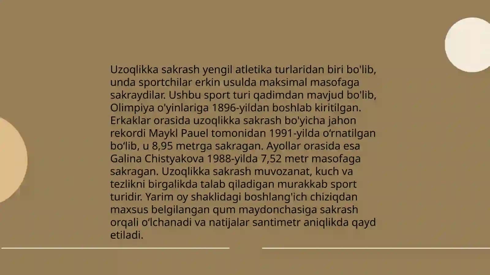 Parayengil atletika 4