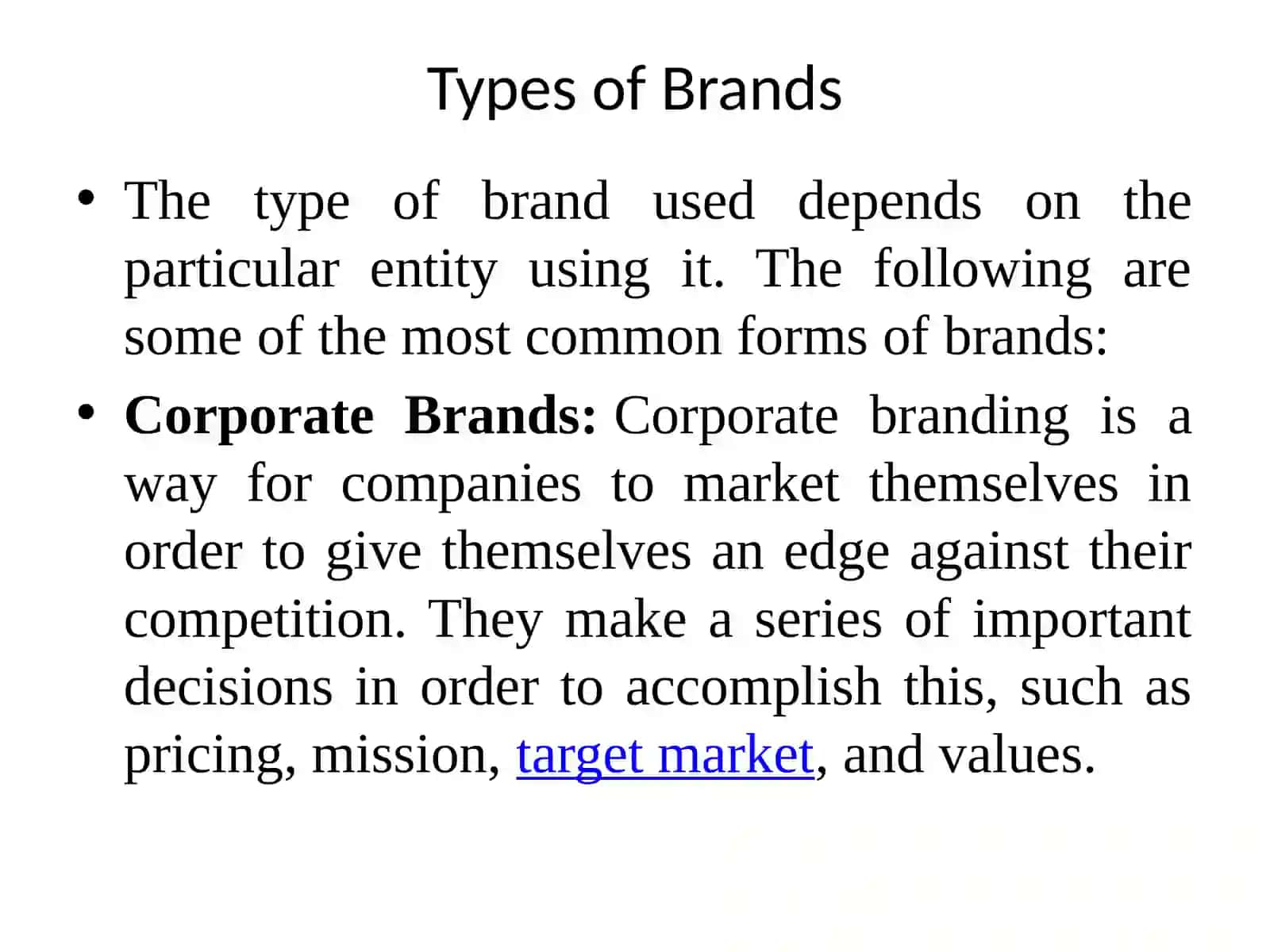 Brand 4