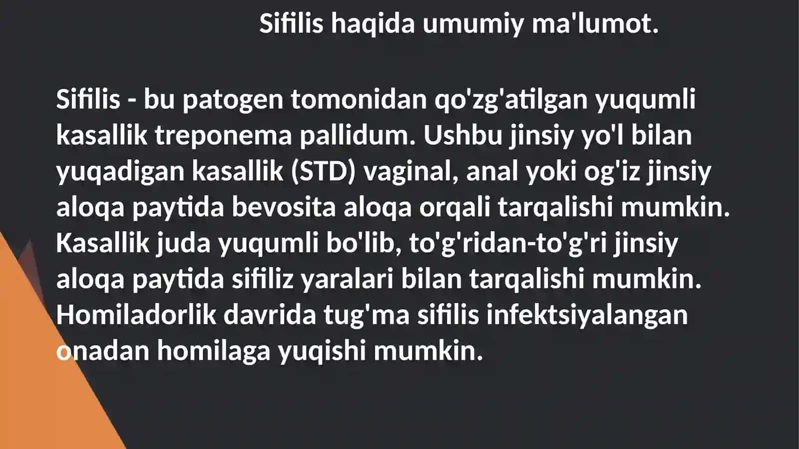 Abu Ali ibn Sino nomidagi jamoatsalomatligi tibbiyot texnikumining Davolashishi yo'nalishi 4