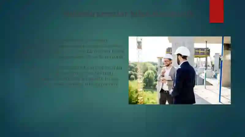 Muddatlarni Nazorat Qilish 4