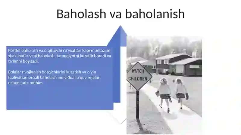Maktabgacha ta'lim konsepsiyasi 4