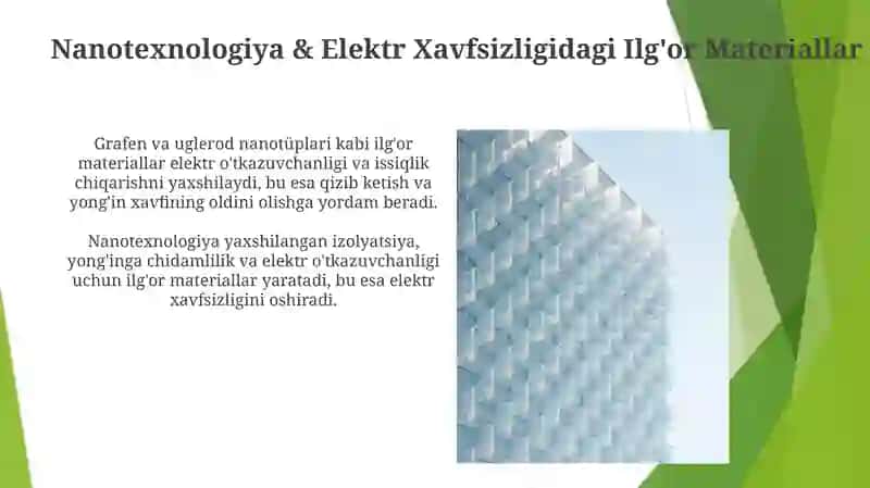 Aqlli Tarmoq Texnologiyalari 4