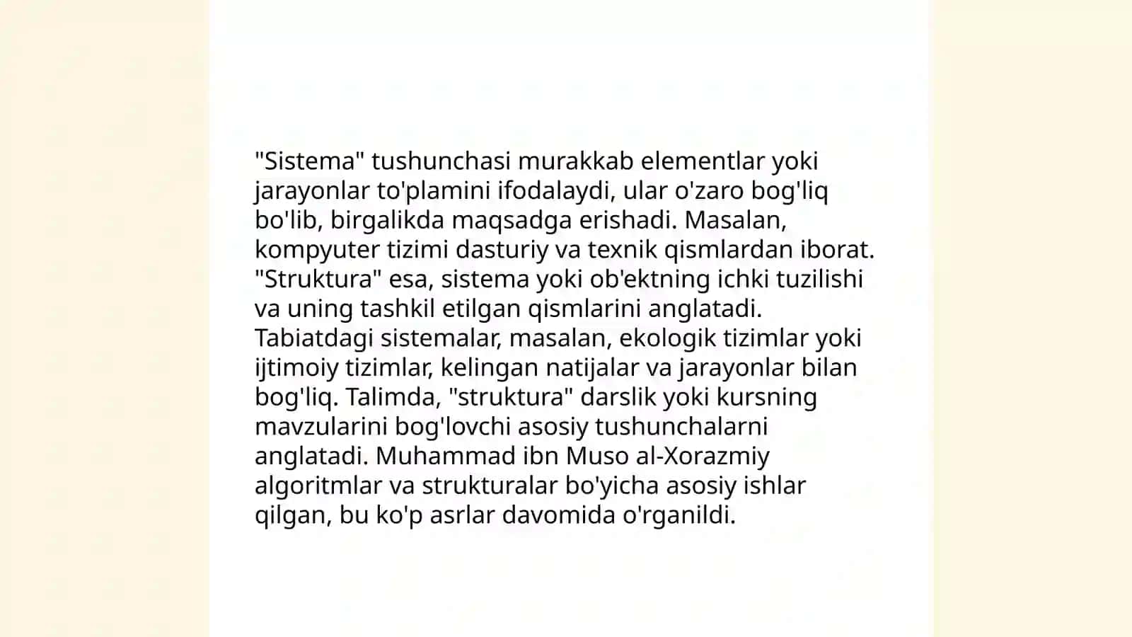 O'zbek(rus) tilshunosligida fonetika va fonologiya 4