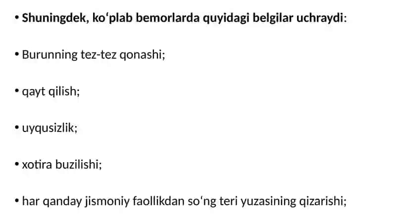 Gipotenziv vositalar 4