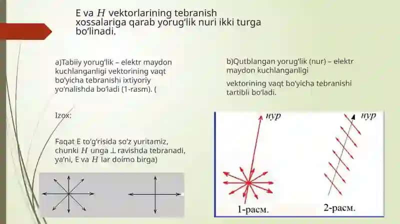 YORUGLKUKNUNG QUTBLANISH TEKISLIGINI BURULISHI 4