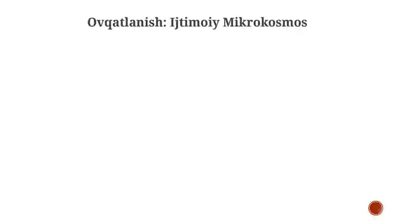 Yoshlar ongiga ta'sir etuvchi madaniy muassasalar 4