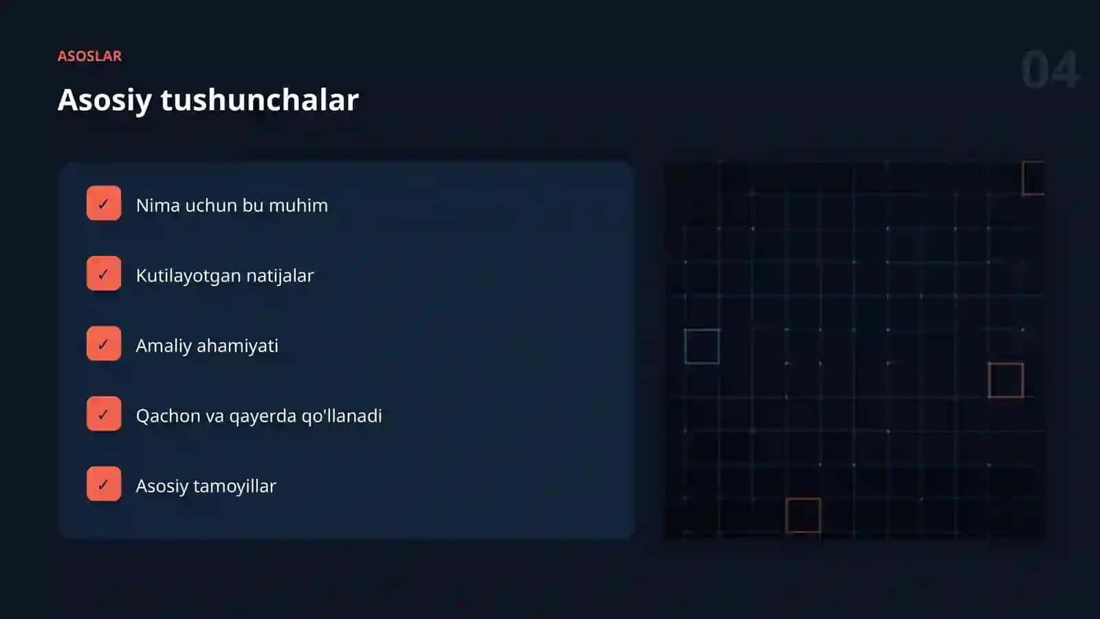 AI SUHBAT YORDAMCHILARI 4