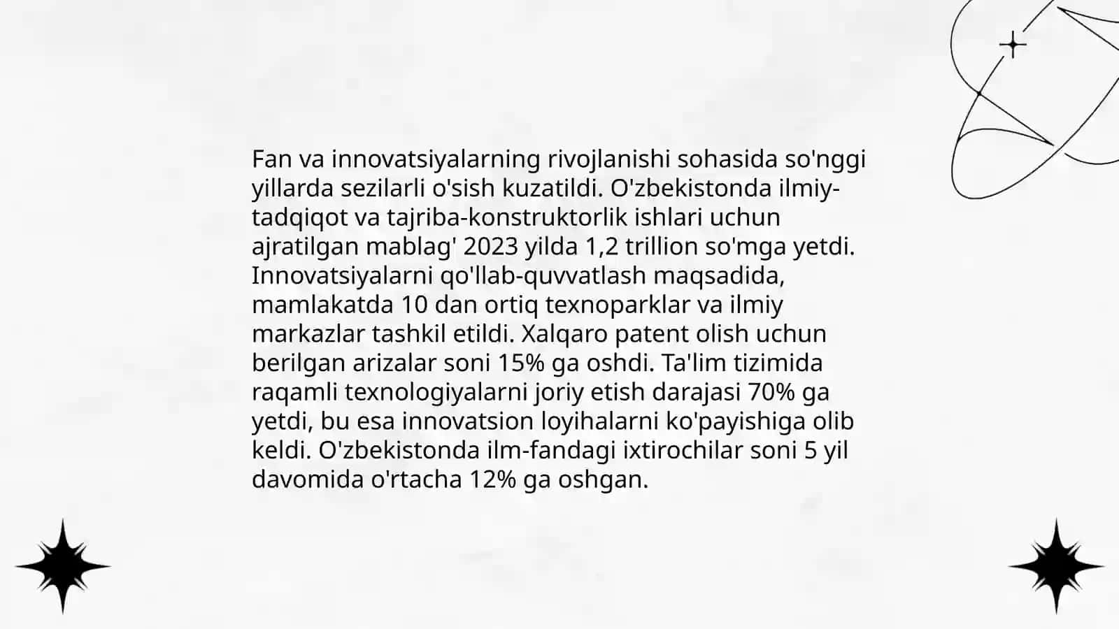 Amaliyot Teri tanosil maskani 4