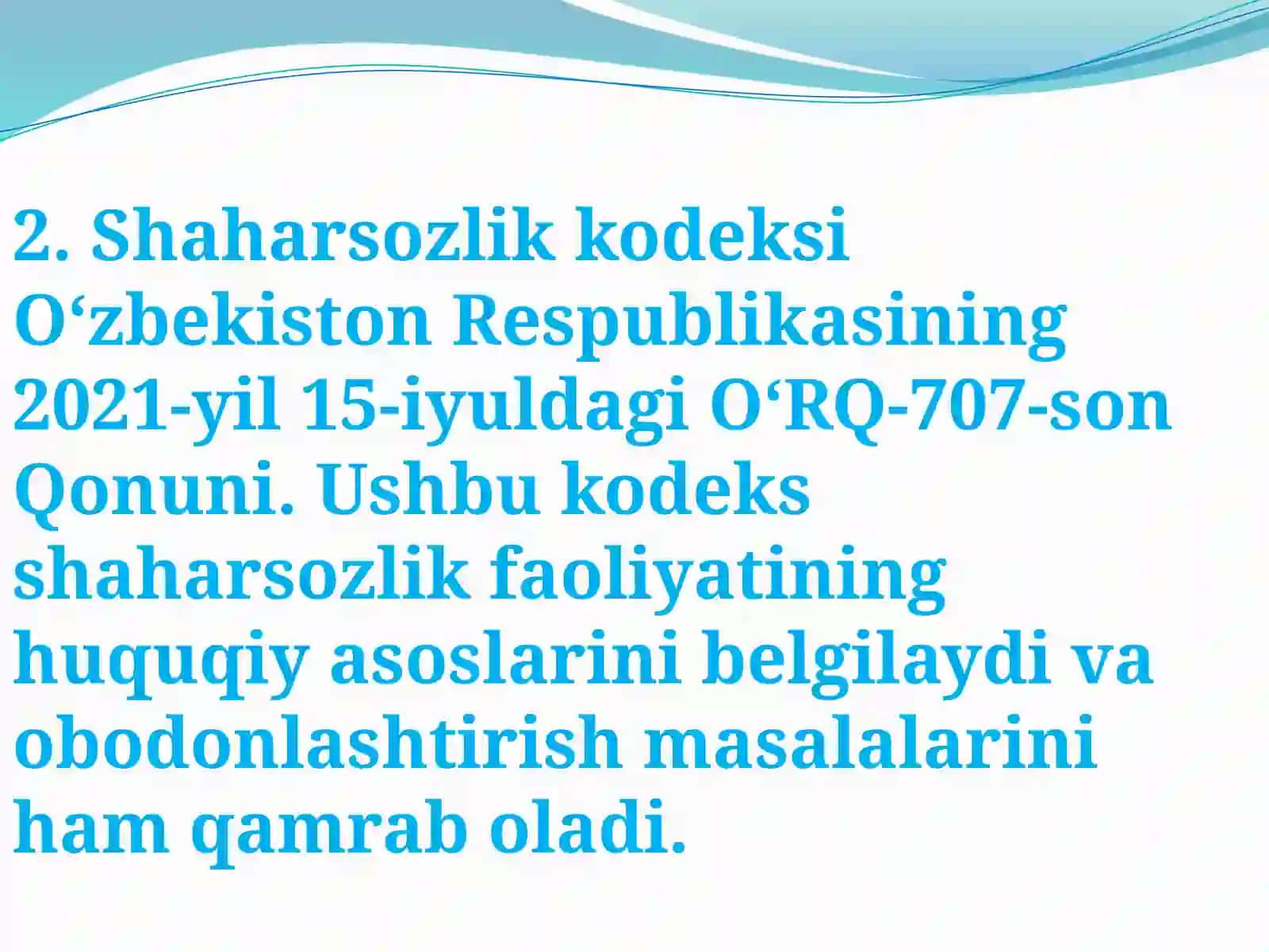 Qirg‘oq bo‘yi mintaqalarini obodonlashtirish va ko‘kalamzorlashtirish 4