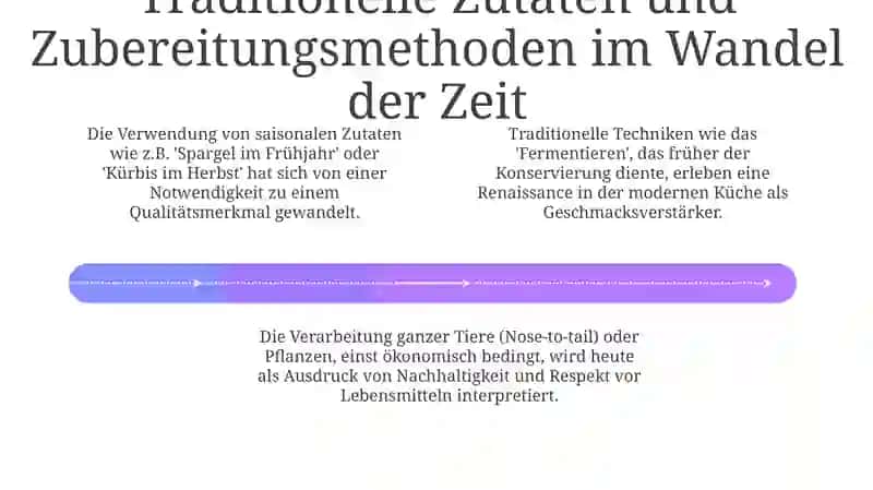 Kulinarische spezialitaten strukturen 4