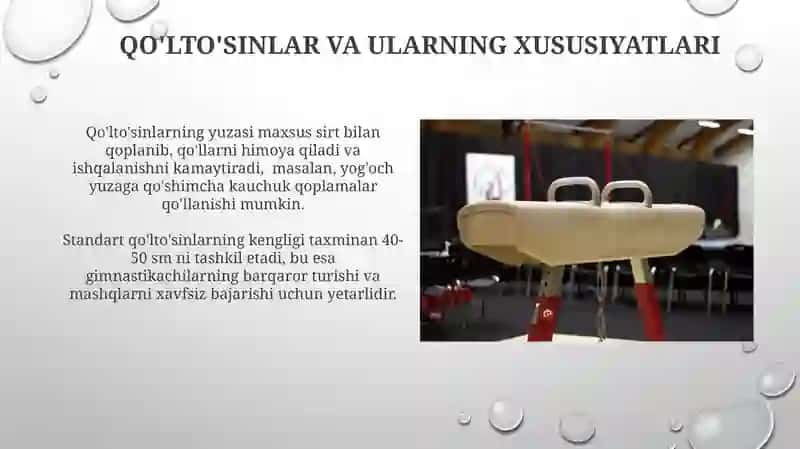 Xavfsizlik choralarining ahamiyati 4