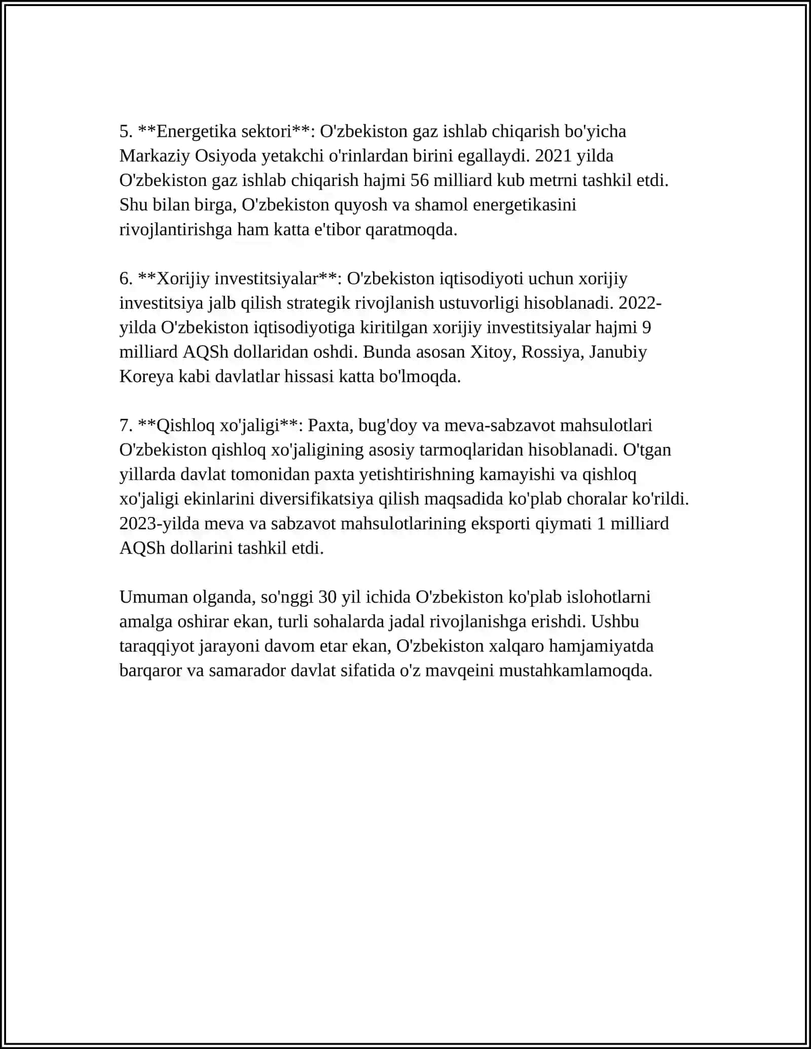 O'NG TARAQQIYOTI HAQIDA TUSHUNCHA.V.VUNT NAZARIYASI 4