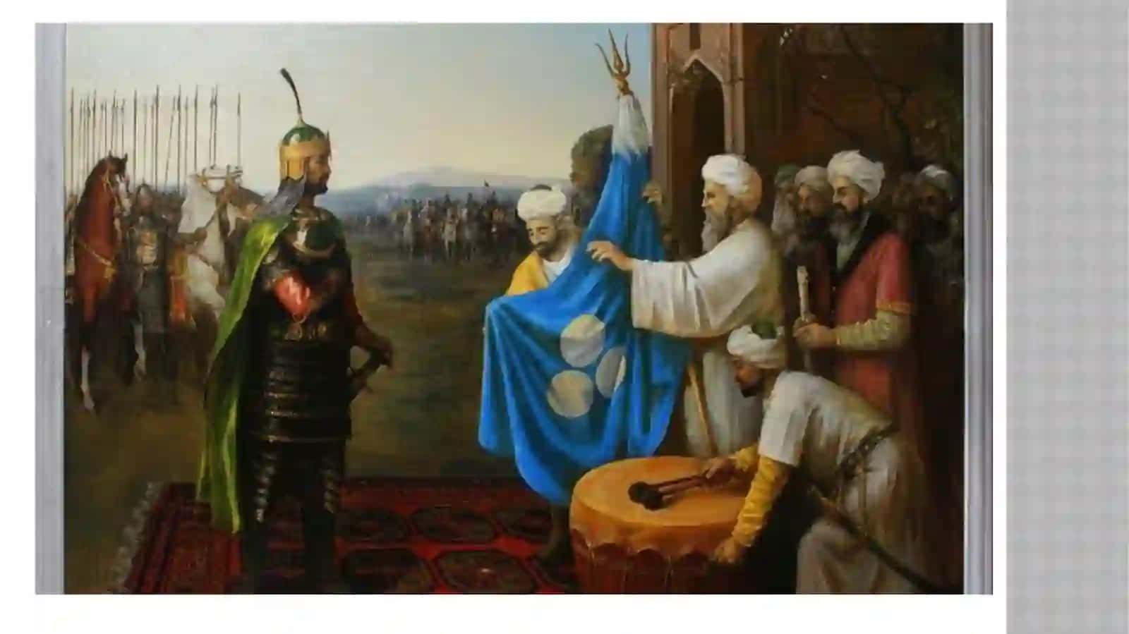 Amir Temur davri ijtimoiy va madaniy sohalar bayon etilgan manbalar 4