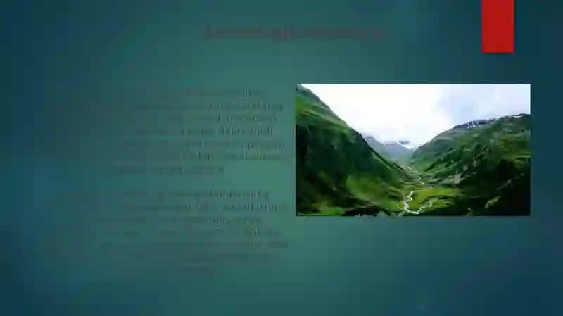 Fargona vodiy lyosslariga tavsif berish 4