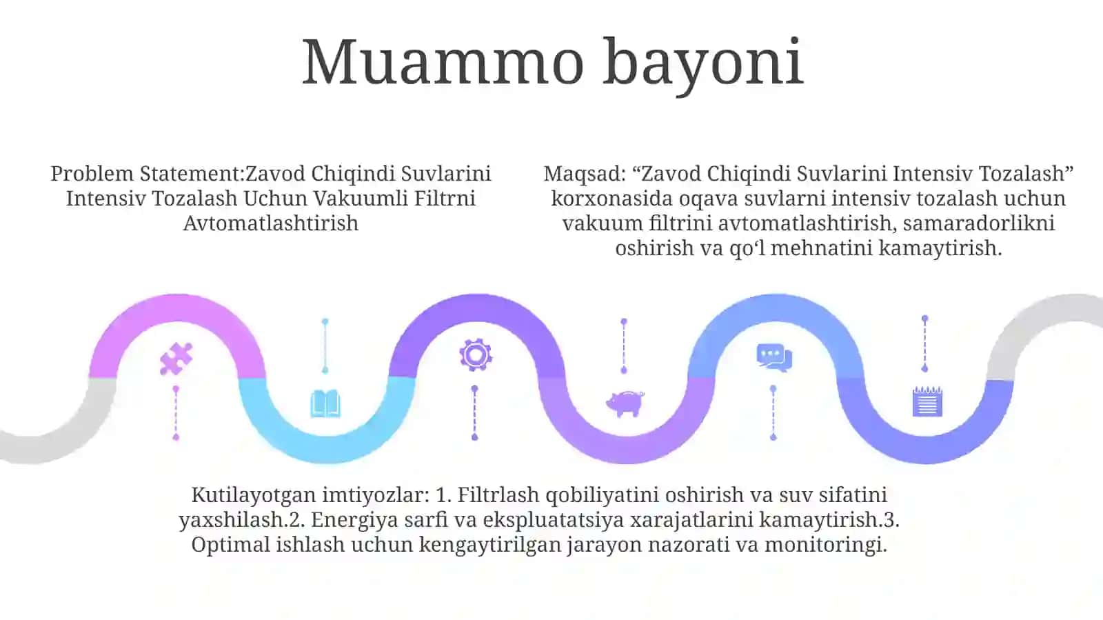 Vakuumli Filtrni Avtomatlashtirish 4