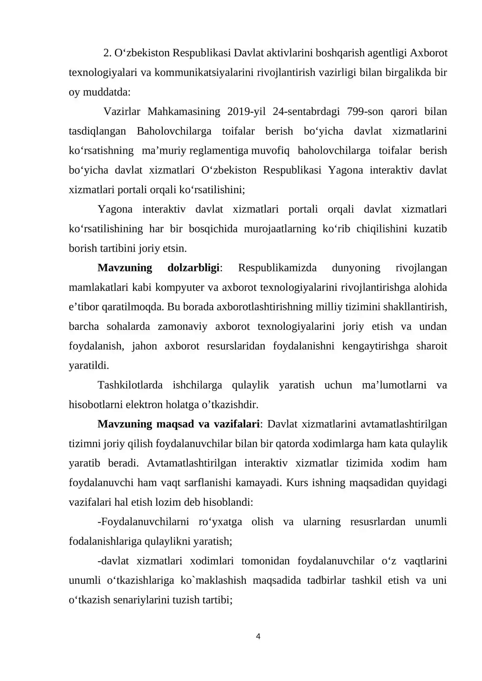 Interaktiv davlat xizmatlari 4