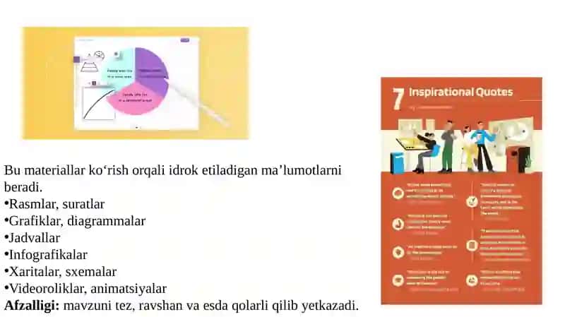 o'quv materiallarining asosiy turlari 4