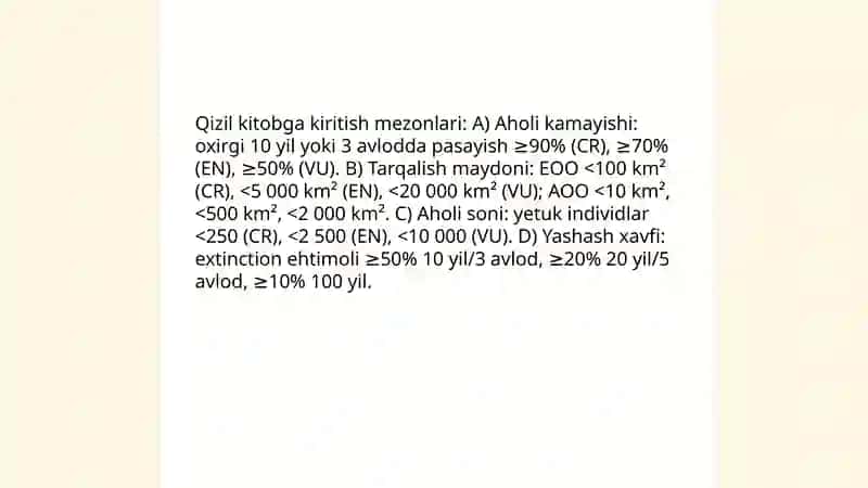 Qizil kitob 4