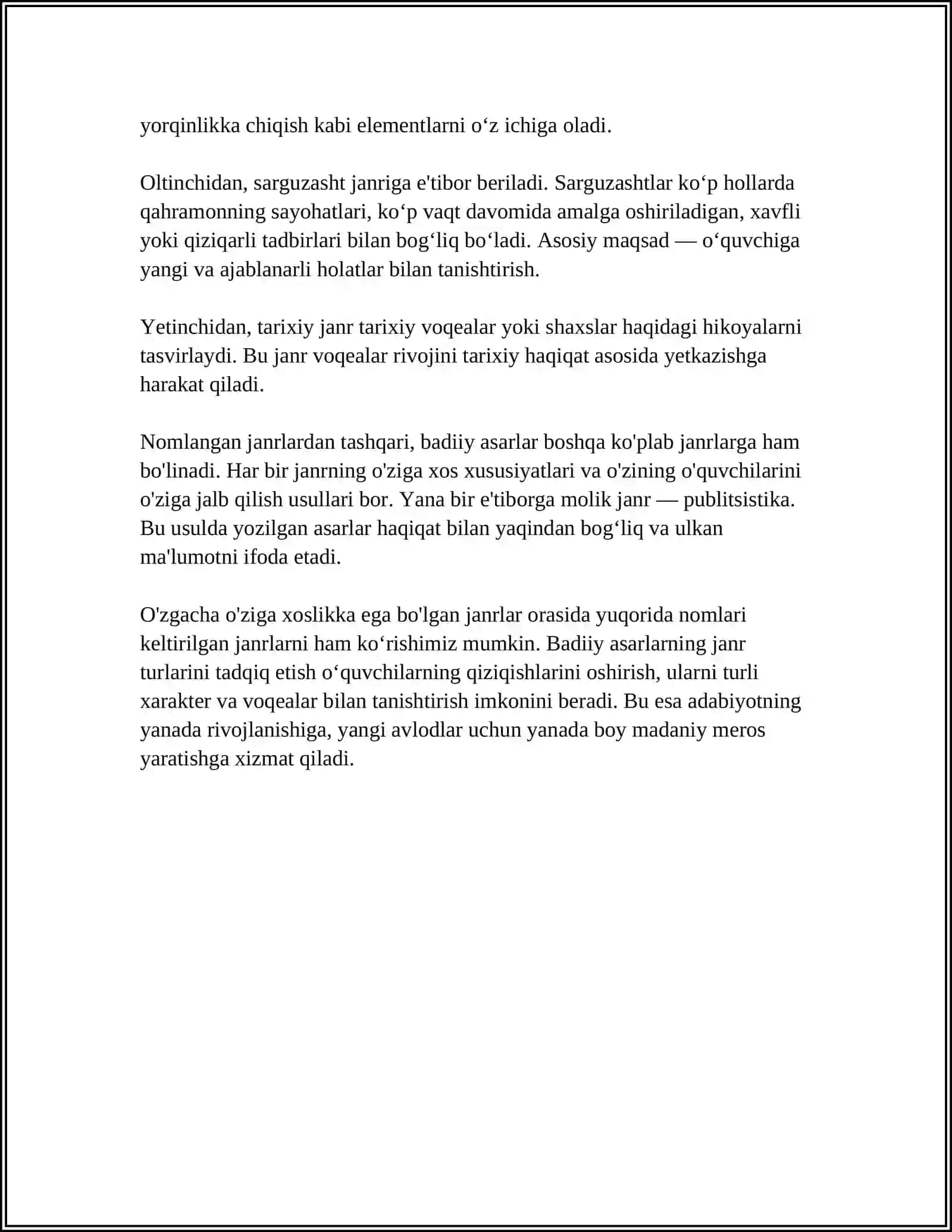 BADDIY ASAR PAFOSI 4