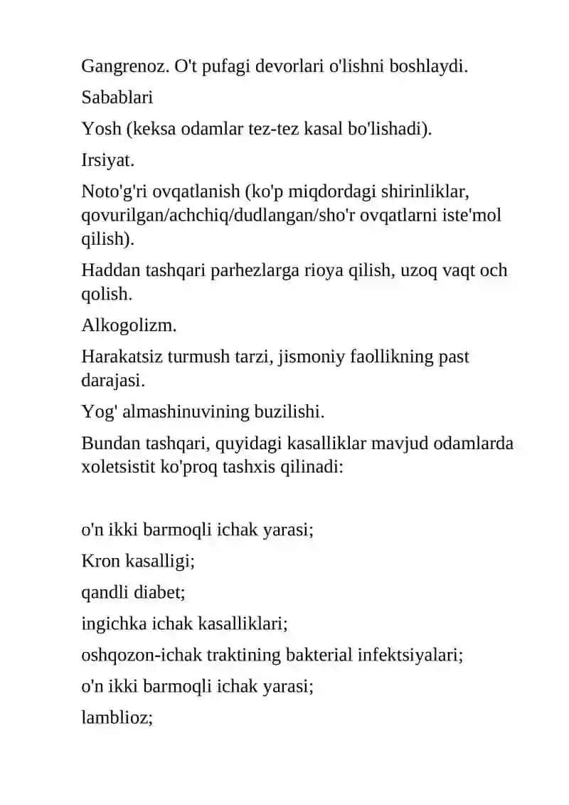 Qorin parda xirurgik infeksiyalari 4