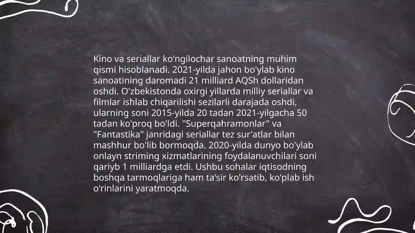 Kitob va adabiyot 4