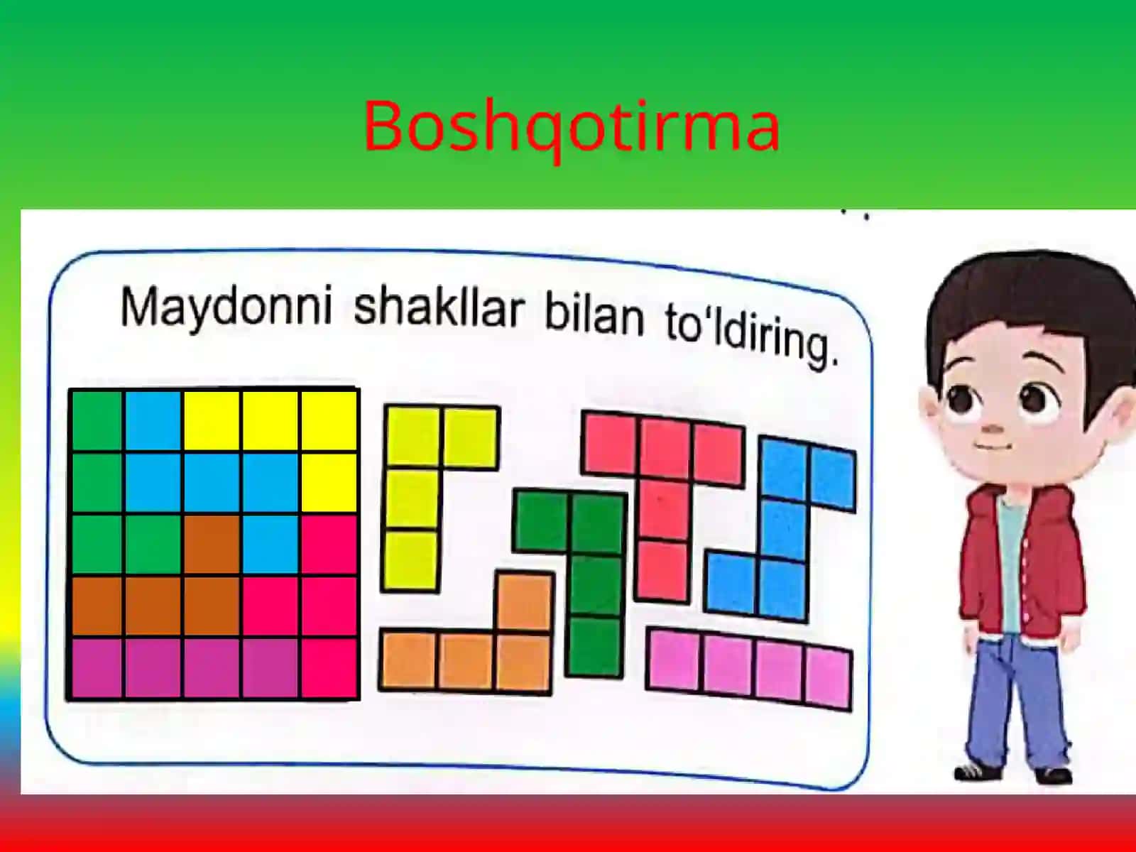 Plakat 4