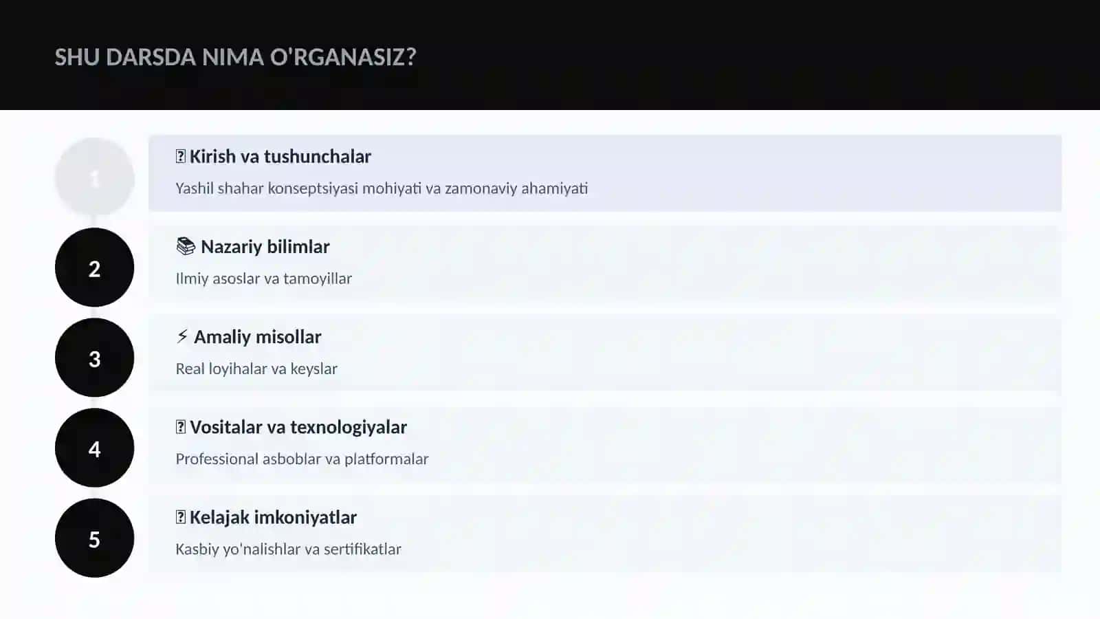 GEOGRAFIYA VA EKOLOGIYA 4