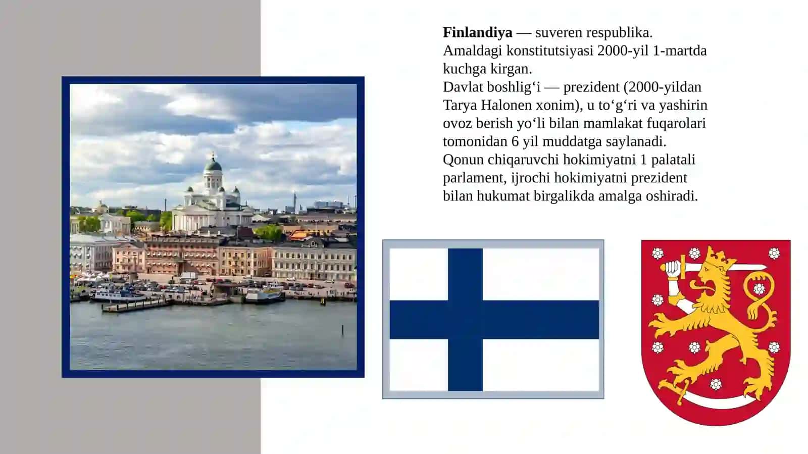 Mustaqilta’lim Globaliqtisodiyrivojlanishfanidan 4