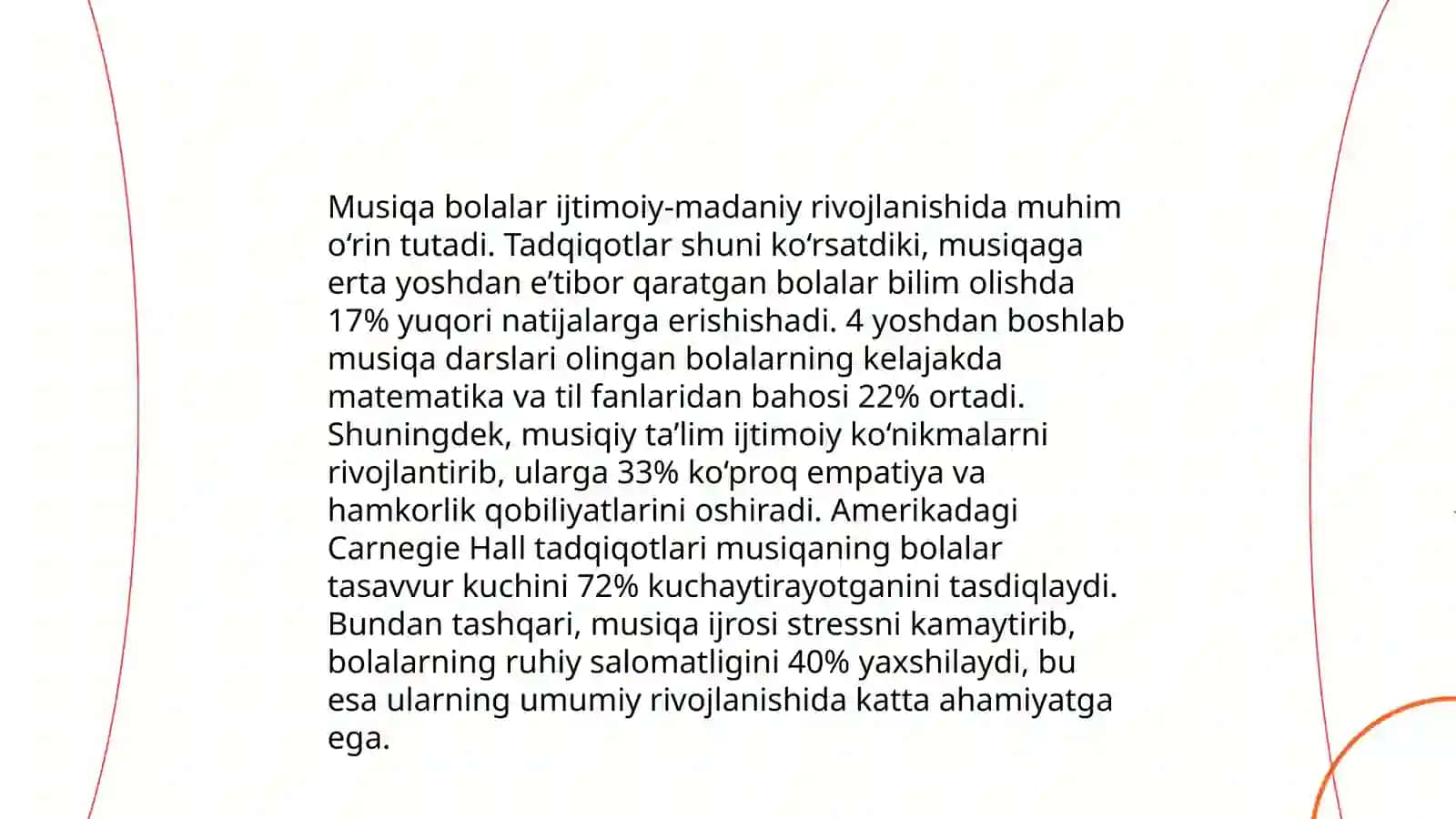 Bolalar musiqiy talim metodikasi 4