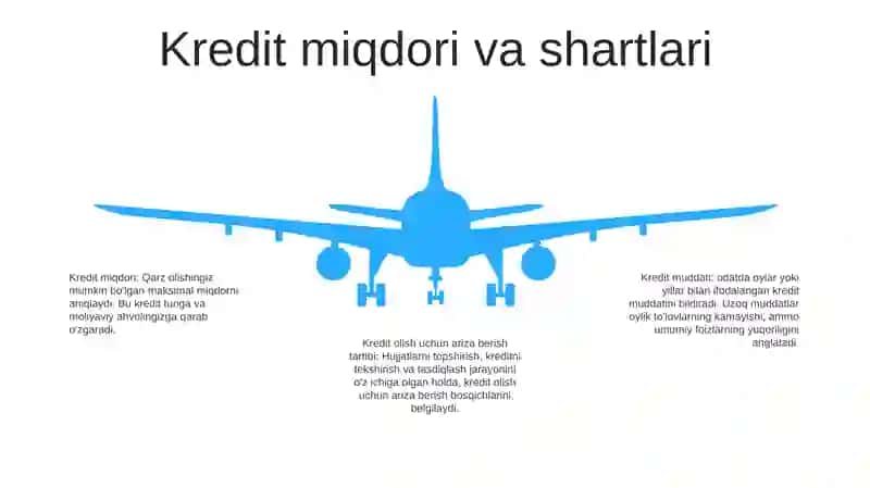 Davlat Kreditini Olish Tartibi 4