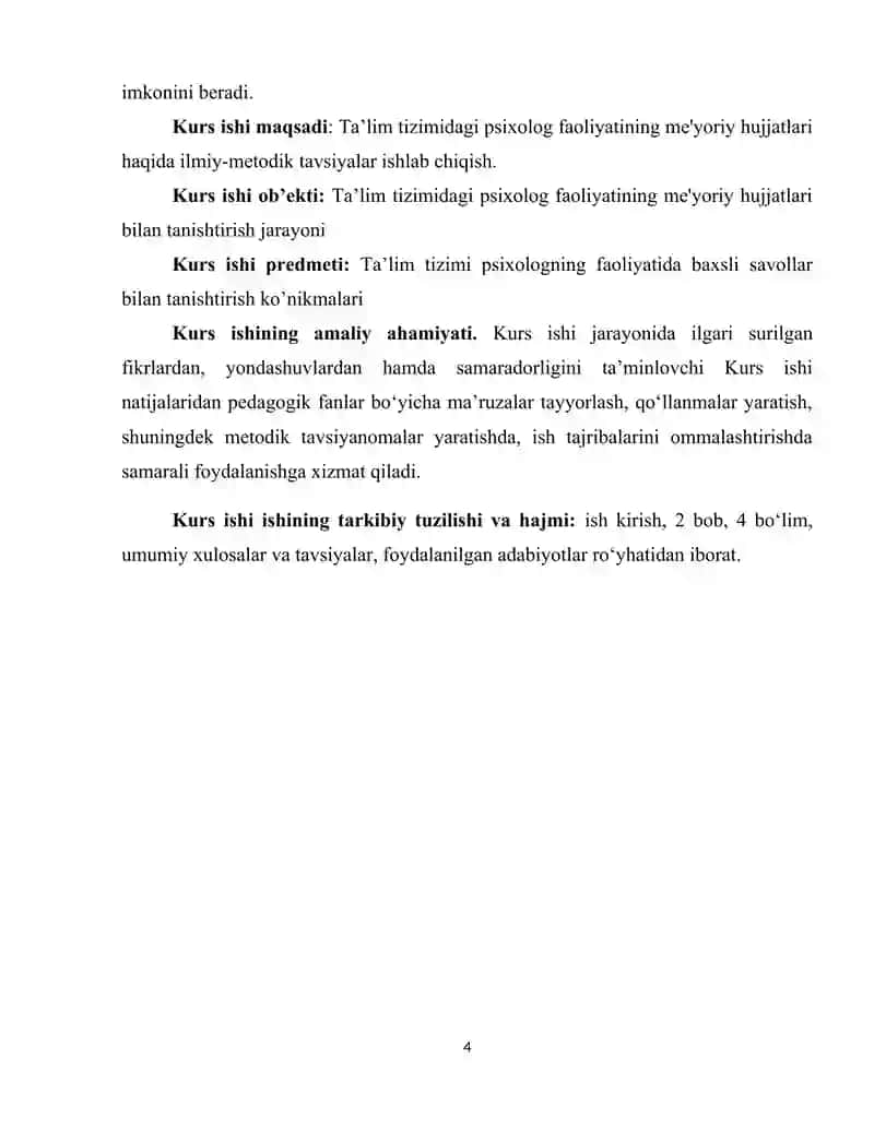 Ta’lim_tizimida_psixolog_faoliyatining_xuquqiy_asoslari 4