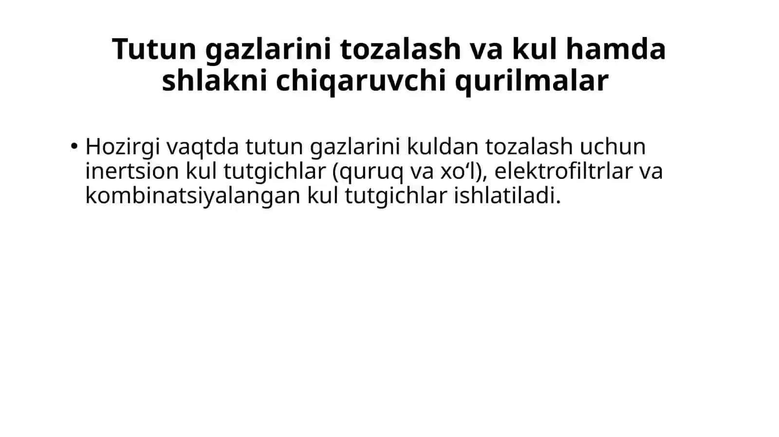 Tortish–puflashqurilmalari 4