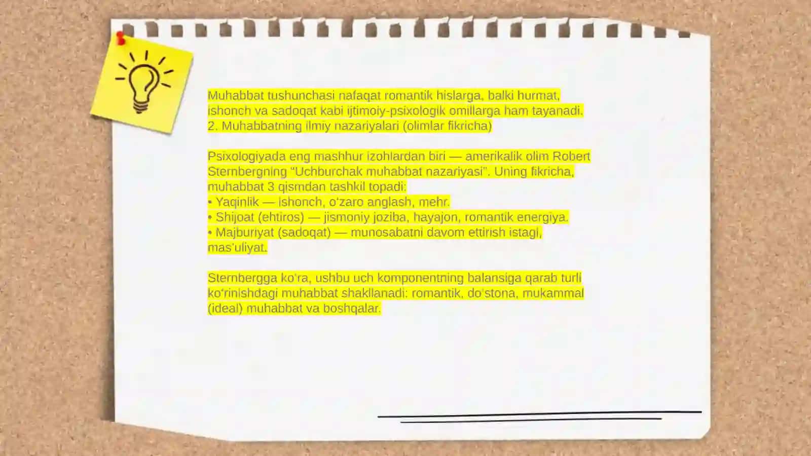 Abdurahmon Nargizaning Boshlang'ich Matematika Kursi Nazariyasi Taqdimoti 4