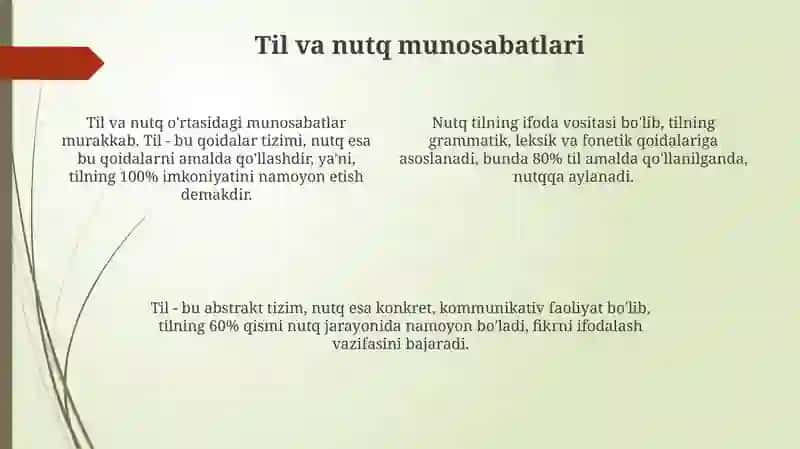 Til va Tafakkur 4
