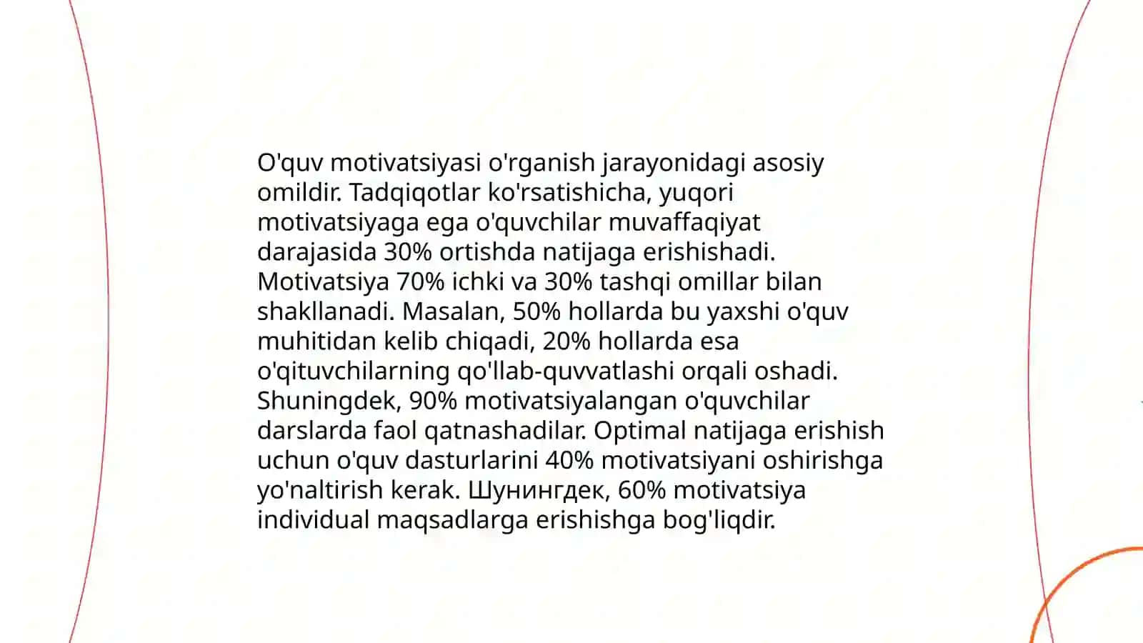 Ed'yuton konsepsiyasi 4