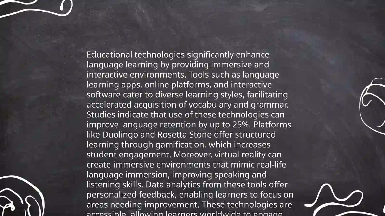Introduction to the Subject Matter of Teaching Foreign Language Methodology and Educational Technologies (TFLM): Aims, Principles, and Content 4