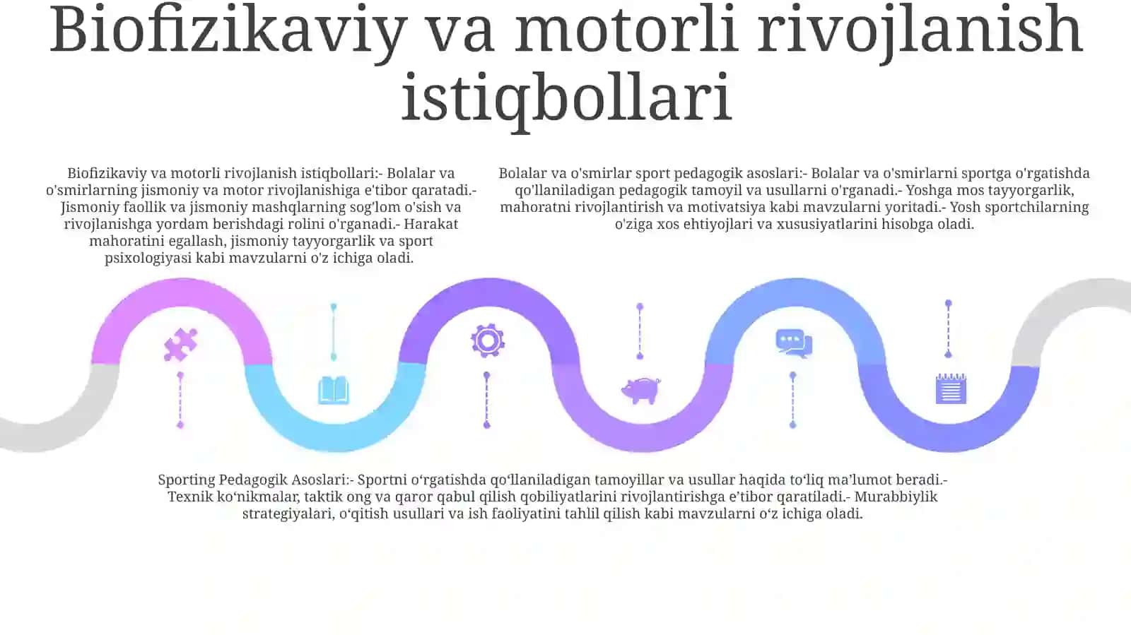 Bolalar Va Osmirlar Sportining Pedagogik Asoslari 4