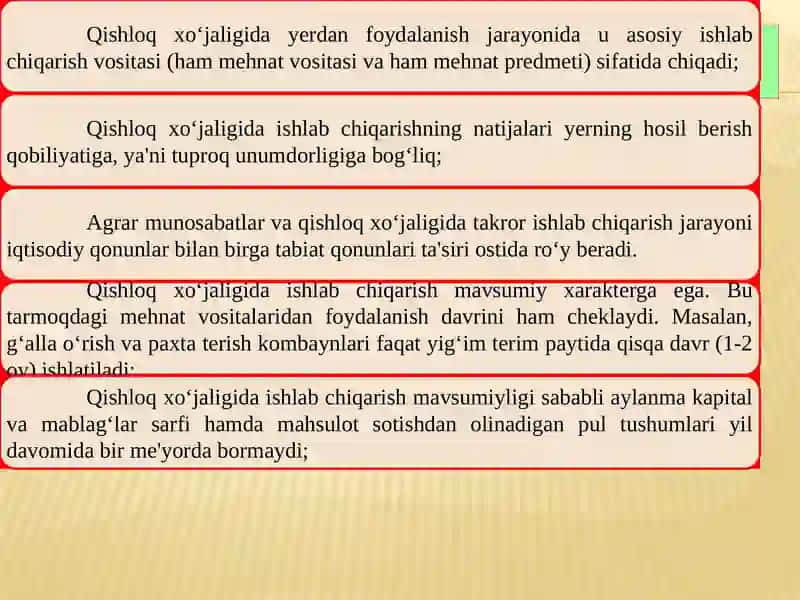 Iqtisodiyot nazariyasi darslik I tom 4