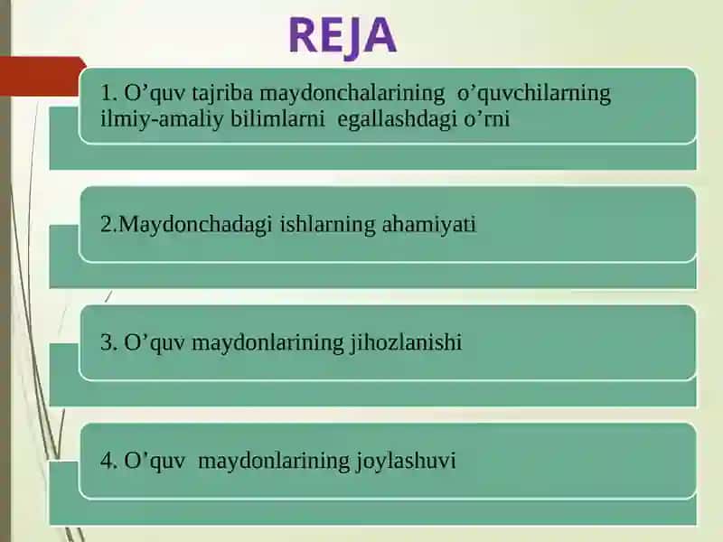 Bolalar va o'smirlar gigiyenasi 4