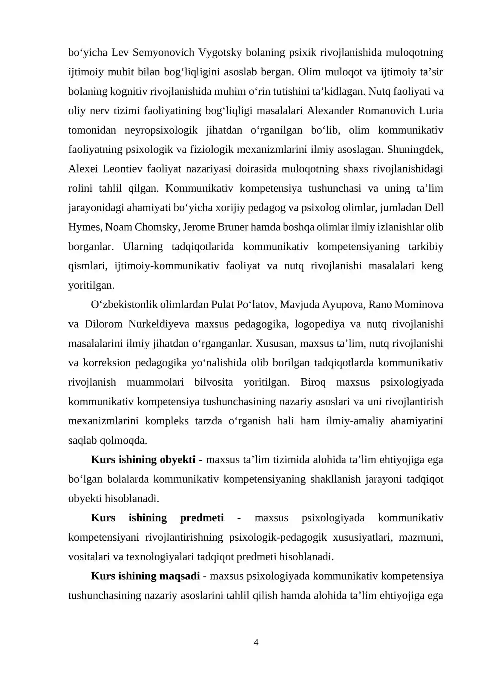 MAXSUS PSIXOLOGIYADA KOMMUNIKATIV KOMPETENSIYA TUSHUNCHASI 4