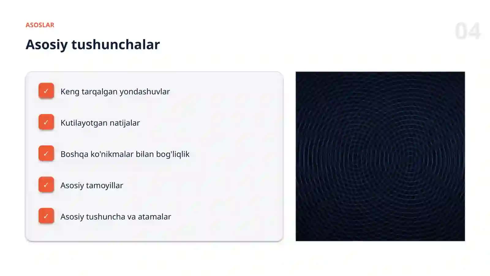 AI TENDENSIYALARI 4